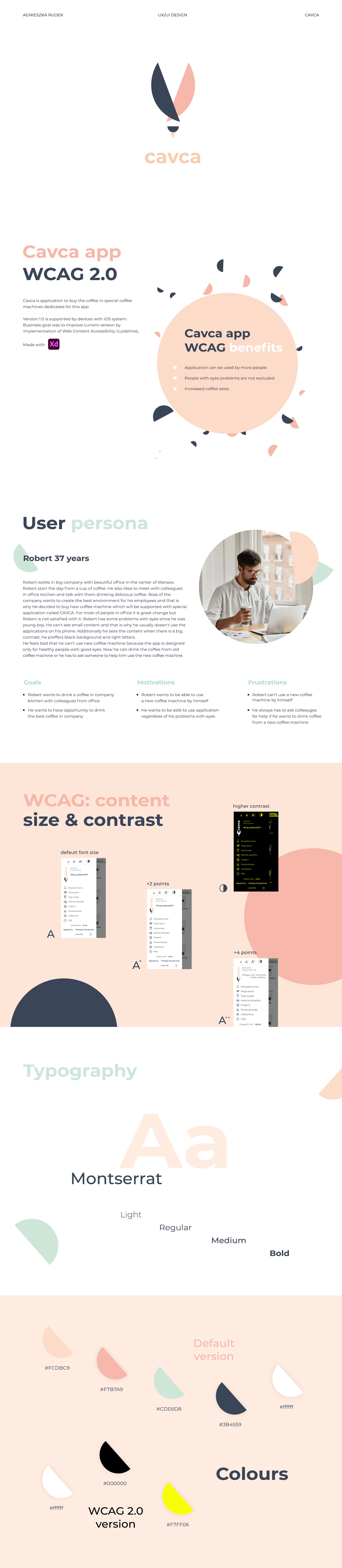 portfolio/ui apps garden 20.jpg